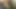 Dik bbw içinde file çoraplar becerdin içinde bir üçlü