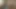 Sadist bir kadın öğretmen öğrencisine bir seks bebeğini siktiriyor ve boşalıyor sonra dölünü yalatıyor