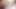 Olgun esmer orta yaşlı seksi kadın birden fazla büyük zenci yarağı tarafından sert sikiliyor