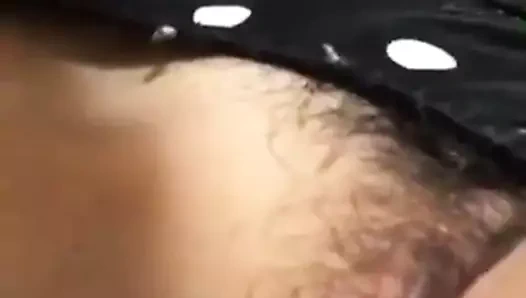 Kıllı kedi ve büyük bbobs