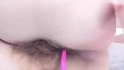 sarışın kıllı çalı