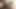 Beyaz çoraplı bebek gibi kız körükle sikiliyor
