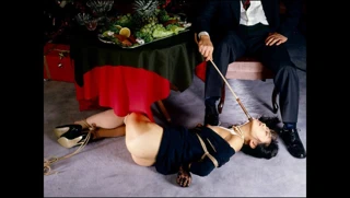 stüdyo çalışması-01