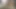 Arap porno filmi onu benimle ders çalışması için aradım iyi anladım