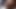 Üç yakışıklı adam birbirlerine darbe ve anal fuck fest var