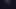Aze tik tok kız külotlu çorap ayak