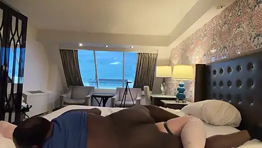 Not verebilir misin?