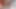 Kenna James kitabını okumayı bitirmedi, ama onun ağzında bitirmesini sağlıyor - realite kralları