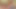 Riley reid masaj ve carter cruis ile kedi yeme öğrenir