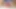 Seksi orta yaşlı seksi kadın canavar bir yarağa sert bindikten sonra amını yalatıyor