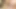 Desi Hint kız mampi Mastürbasyon kullanma yapay penis vibratör ve parmak ona sulu kedi