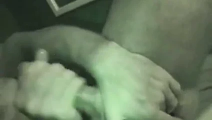 karanlık oda