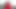Seema yenge ko nakli land se choda veya yeni yıl manaya ateşli seksi Hintli yenge ki chudayi video Hintli porno videoları