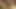 Genç krystal verilen bir oral seks ve seks dersi itibaren milf zoey