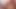 Amatör estetisyen pov bölüm 1. güzel bir terapist seks yapmak için kendi kirli videosunu kullanır