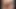 Tüm doğal büyük titty esmer katie fey ölüleri uyandırıyor!