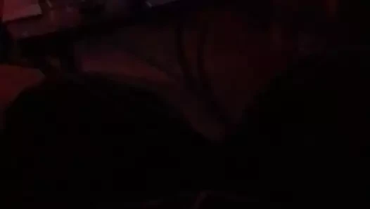 Jaunpablo videosu