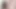 Brazzers - büyük memeli Peta Jensen ve sıkı vücutlu Megan Rain üvey erkek kardeşleri Chad Alva üzerinde yarışıyor