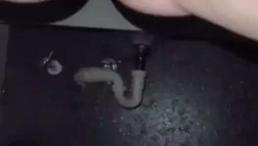 Oyun zamanı