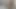 tanya bağlı yukarı içinde tayt