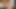 Pervert lana rhoades bir ıslak sert sikme için seksi üvey kardeşler cassidy klein ve melissa moore katıldı