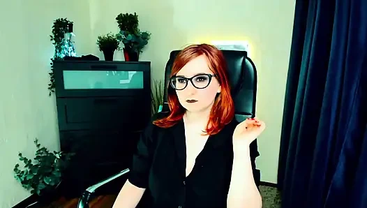 31 TALIMATı + CEI + SPH