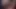 3'lü porno - iki büyük memeli kız şanslı bir adam tarafından sert sikiliyor