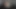 Sürtük Asyalılar 1026. İlk porno videomuz