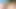 Üvey anne üvey oğluna horozunu nasıl tıraş edeceğini öğretir. ama kontrolünü kaybetti. milf handjob memelere boşalmak. xsanyany