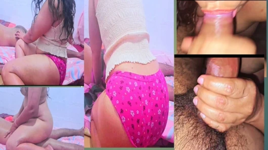 Asian spa girl ,big ass ,nice pussy