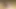 Asker kaçarken sert anal sikişle yakalandı