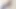 Büyük Götlü Orta Yaşlı Seksi Kadın Otel Odasında Domalarak Sikiliyor