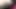Dövmeli kızıl saçlı orta yaşlı seksi kadın solo videoda amına dildo yapıyor