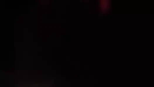 Sürtükler kiralıyor