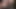 Boşalma sürtük zoe bir porno tiyatrosunda jizz kaplı ve creampied alır!