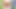 18 yaşındaki siyah saçlı Hintli güzel. Ateşli seksi bir kadın. Sansürsüz