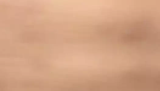 Evli civciv iş sikme pt 2