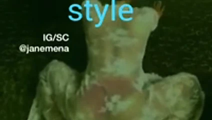 hindistan cevizi tarzı