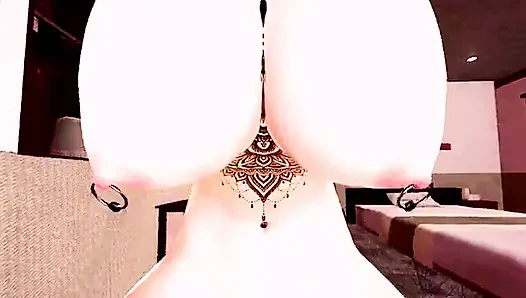 AI Blowjob Animation: Most Popular AI Adult Scenes