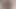 Olgun evli kadın ve güzel amcık ve dudaklar