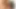Seksi genç kız sert üçlü grup sekste götten sikiliyor