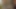 Havuz çocuğu sikişiyor