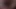 Büyük memeli orta yaşlı seksi kadın öğretmen Isabella anal seks ve dölleme | 3 boyutlu hentai tabu | Dik bir bölüm olmak 10 | Bölüm 78