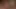 Birinden bir tane olana kadar hiç pov oral seks yapmadın