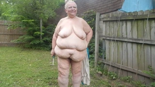 gelip bana yardım etmek ister misin