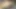 Seksi memeli amatör Japon genç kız derin bir bakış açısıyla dölleniyor
