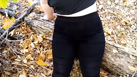 çiş çiş kot ıslatma külotlu çorap boşalmak 732