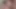 Baştan çıkarıcı jav yıldızı rei asamiya tatlı solo dildo oyun zamanının tadını çıkarıyor