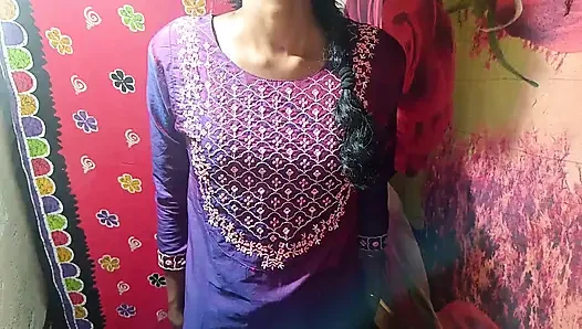 X Girlsexy romantizm videom...