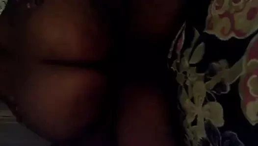 2. bölüm arkadaşımla